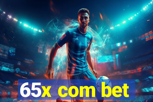 65x com bet